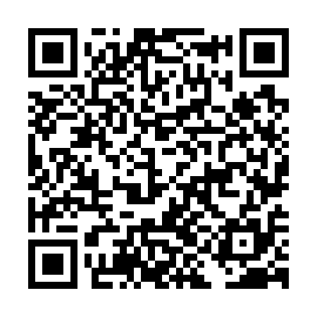 QR code for DIN715