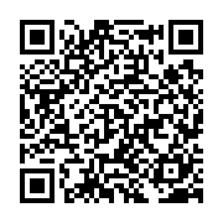 QR code for DIN725