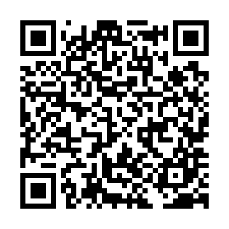 QR code for DIN787