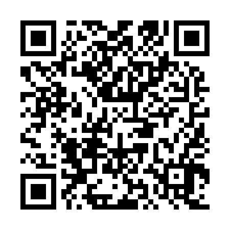 QR code for DIN906