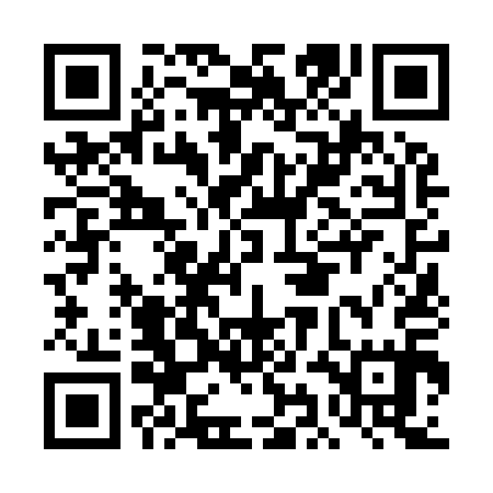QR code for DIN915