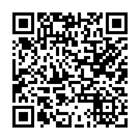 QR code for DIN939