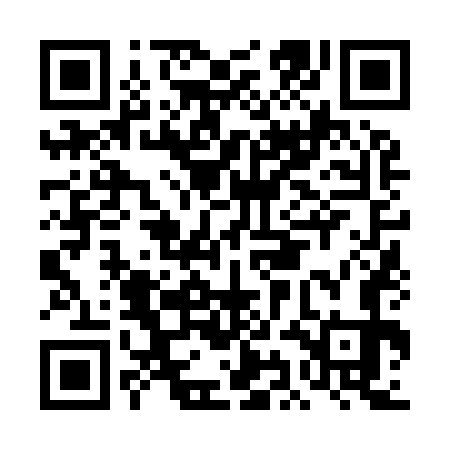 QR code for DIN973