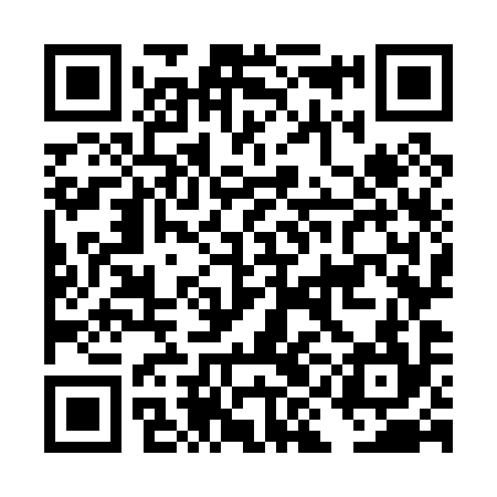 QR code for DIO094