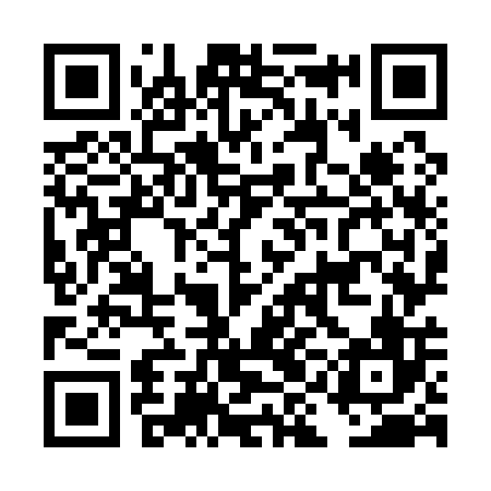 QR code for DIO106