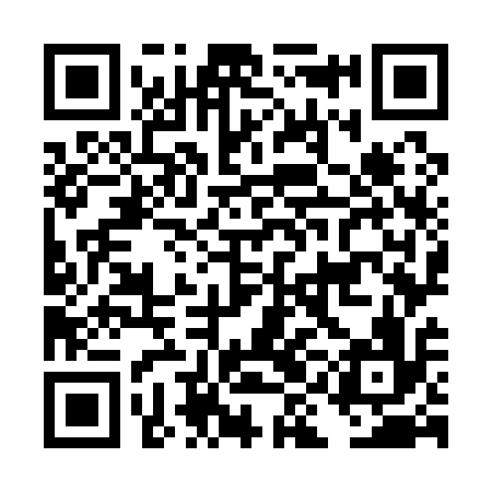 QR code for DIO116