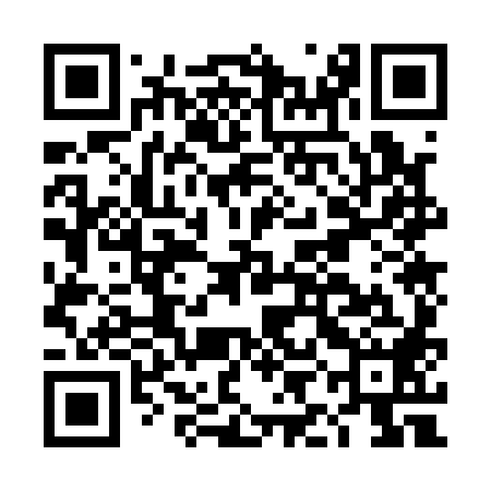QR code for DIO188