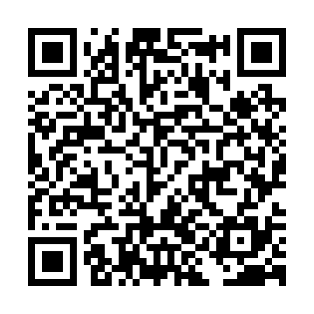 QR code for DIO235
