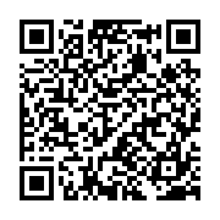 QR code for DIO237