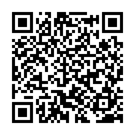 QR code for DIO322