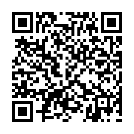 QR code for DIO362