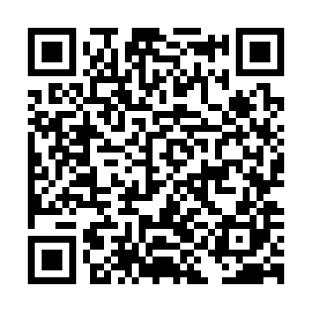 QR code for DIO380