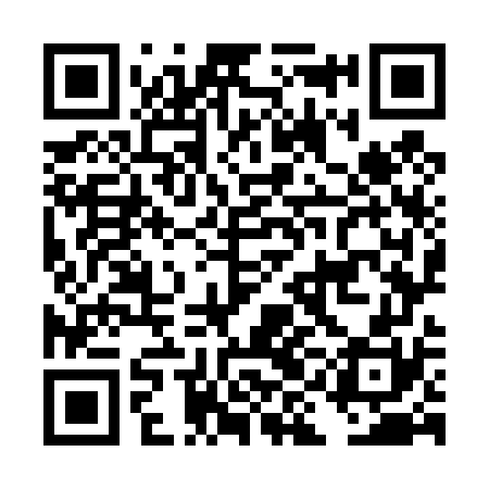 QR code for DIO470