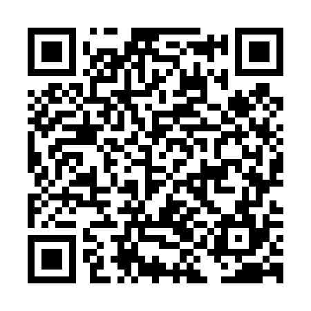 QR code for DIO474
