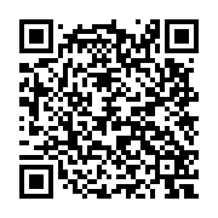 QR code for DIO526