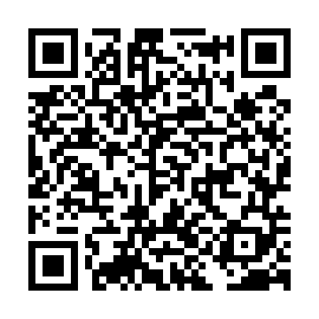 QR code for DIO549