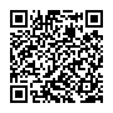 QR code for DIO623