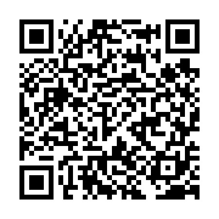 QR code for DIO651