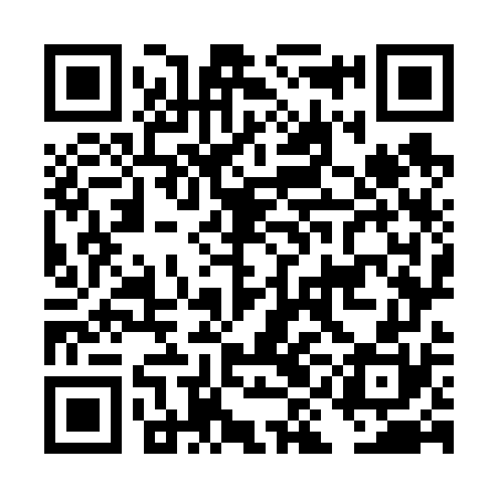 QR code for DIO670