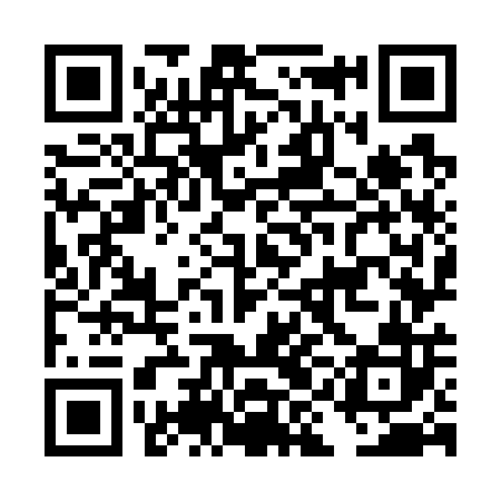 QR code for DIO702