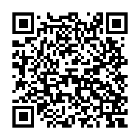 QR code for DIO703