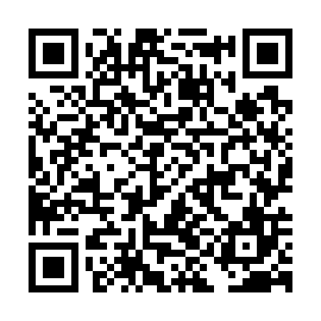 QR code for DIO706