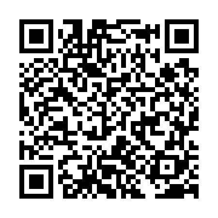 QR code for DIO768