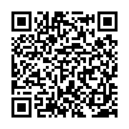 QR code for DIO793