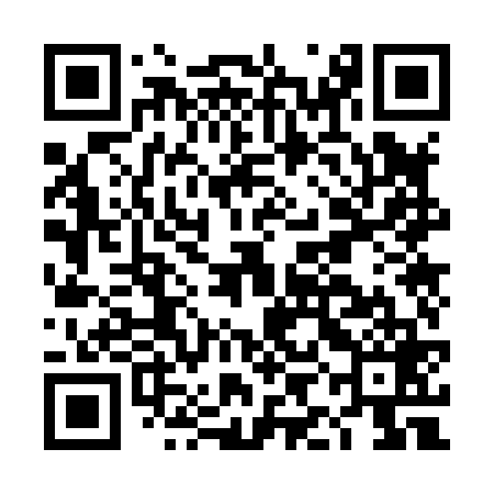 QR code for DIO869