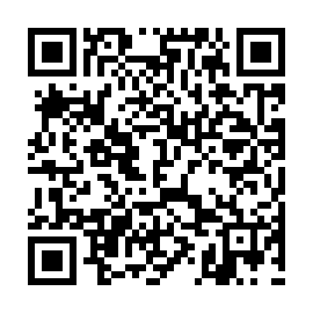 QR code for DIO926