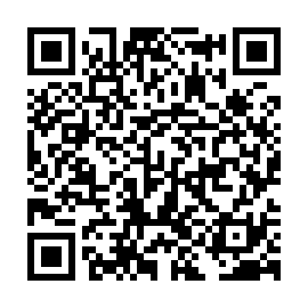 QR code for DIO931