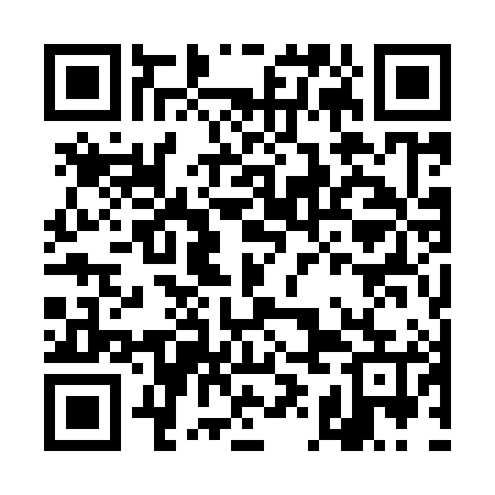 QR code for DIO985
