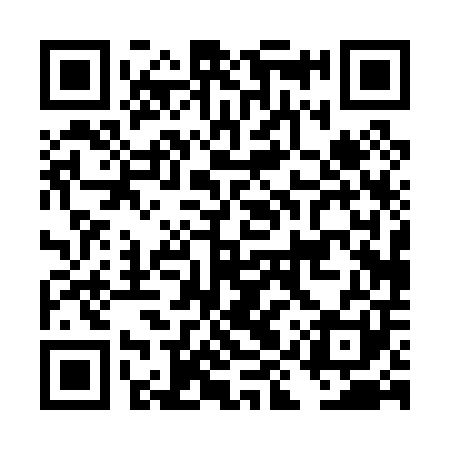 QR code for DIP001