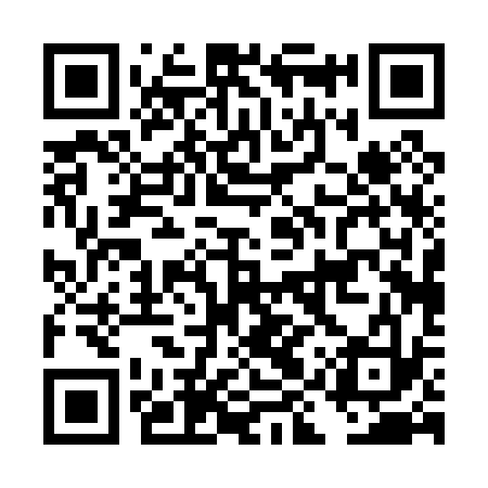 QR code for DIP033