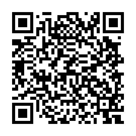 QR code for DIP093
