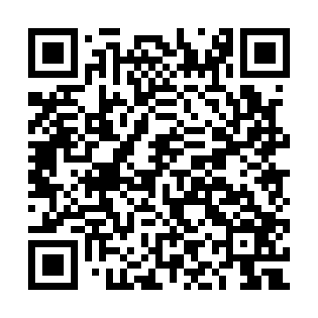 QR code for DIP106