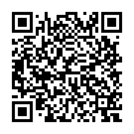 QR code for DIP112