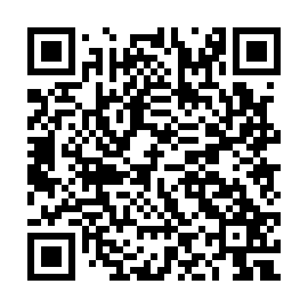 QR code for DIP127