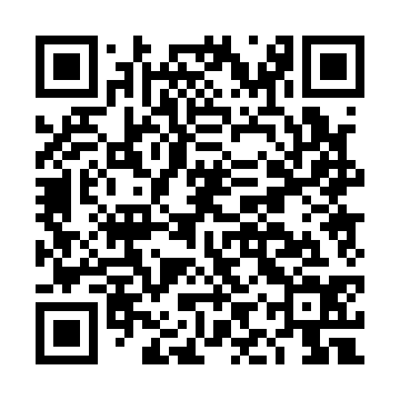 QR code for DIP134