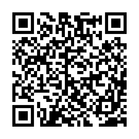 QR code for DIP297
