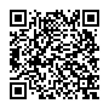 QR code for DIP628