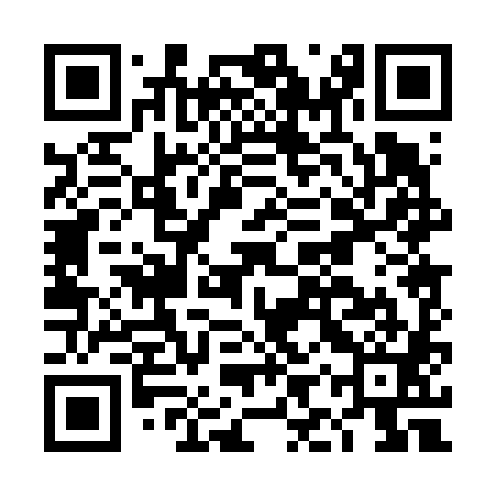QR code for DIP681