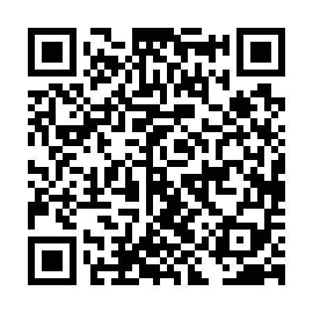 QR code for DIP759