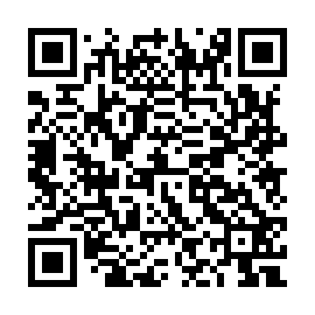 QR code for DIP922