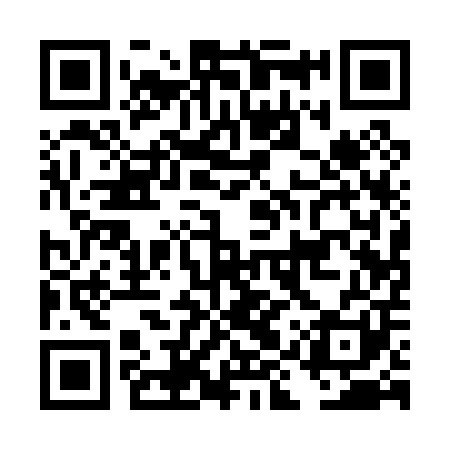 QR code for DIQ001