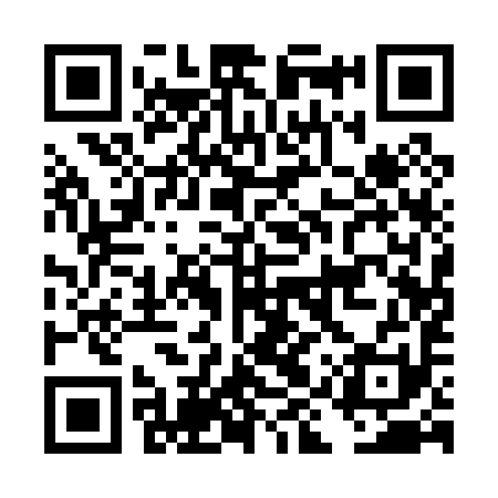 QR code for DIQ091