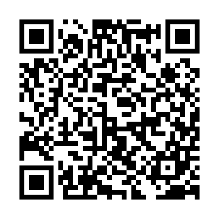 QR code for DIQ107