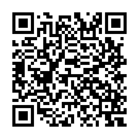 QR code for DIQ145