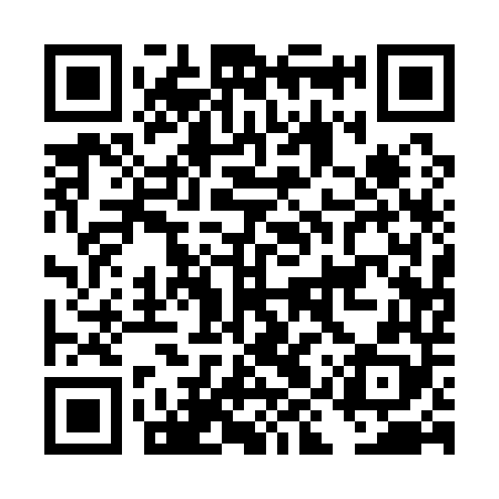 QR code for DIQ148