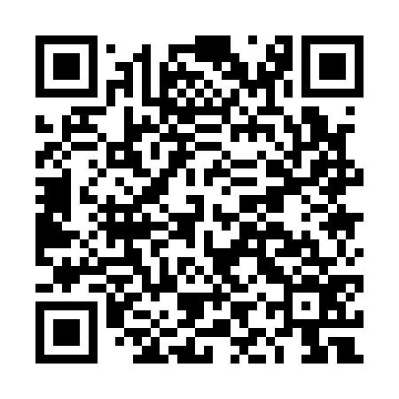 QR code for DIQ176